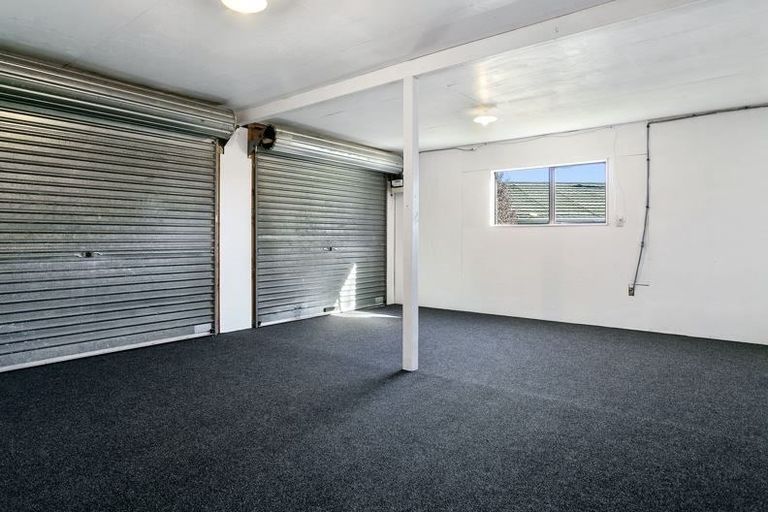 Photo of property in 11 Wembley Place, Richmond Heights, Taupo, 3330
