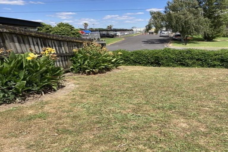 Photo of property in 1/25 Mahia Road, Manurewa, Auckland, 2102