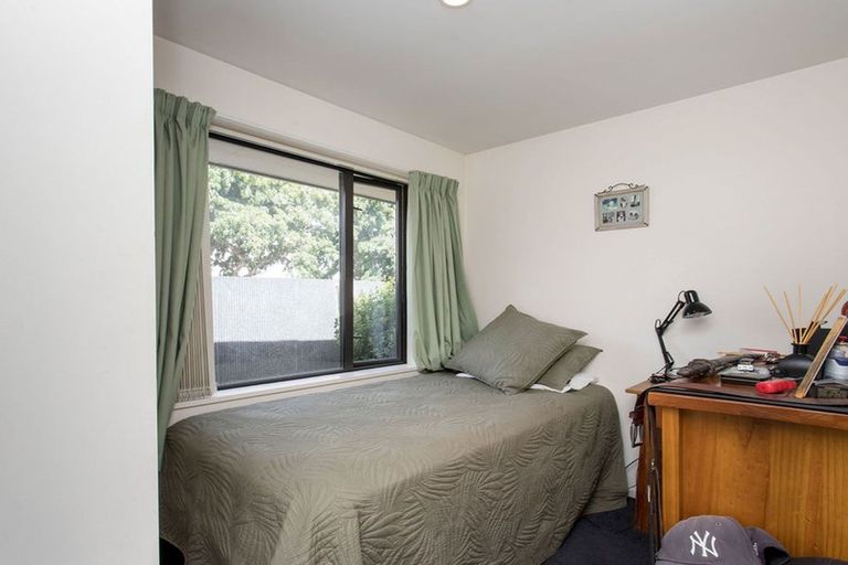 Photo of property in 4/17 Nicholls Road, Halswell, Christchurch, 8025