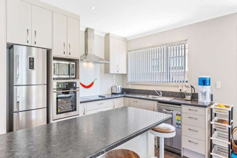 Photo of property in 5 Byron Street, Trentham, Upper Hutt, 5018