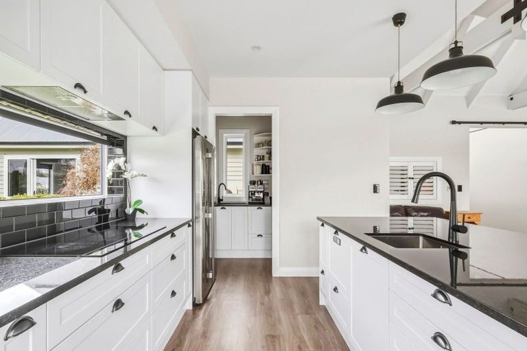 Photo of property in 7 Monaro Grove, Tamahere, Hamilton, 3283