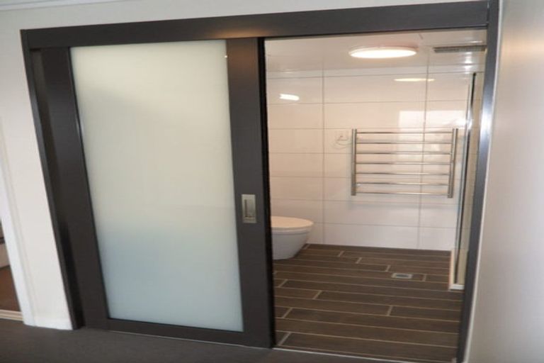 Photo of property in 111 Molesworth Street, Taita, Lower Hutt, 5011