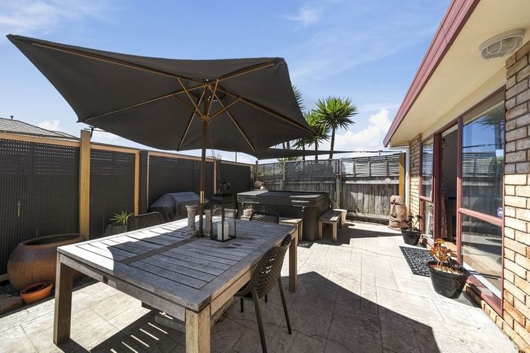 Photo of property in 49 College Drive, Paraparaumu, 5032