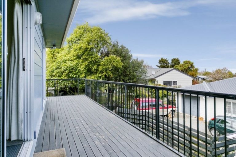Photo of property in 2/11 Koha Road, Taupo, 3330