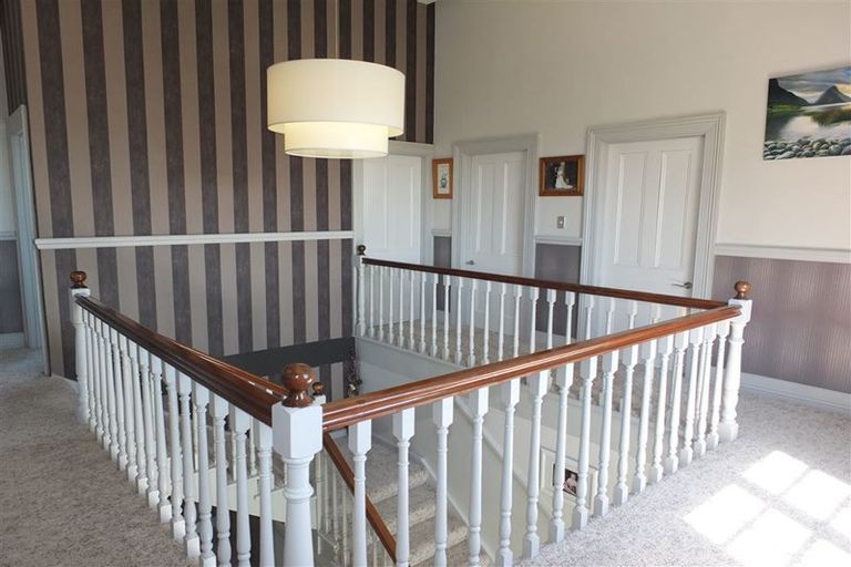 Photo of property in 24 Grant Street, Temuka, 7920