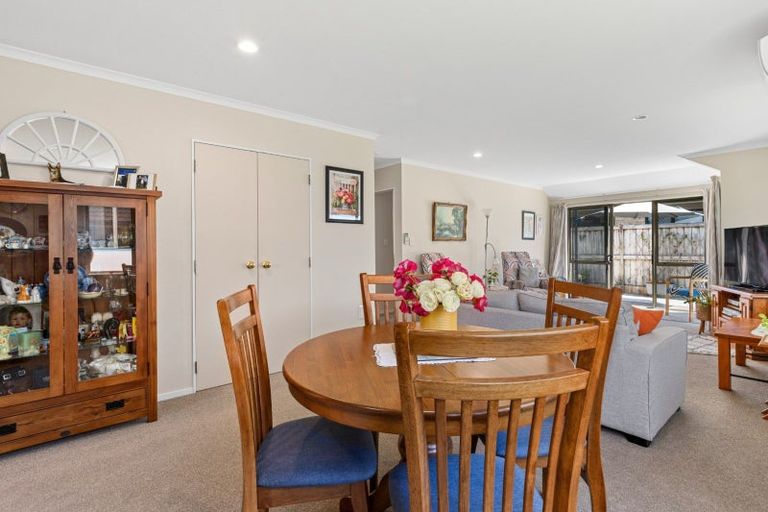 Photo of property in Orange Grove Village, 24/22 Pyes Pa Road, Pyes Pa, Tauranga, 3112