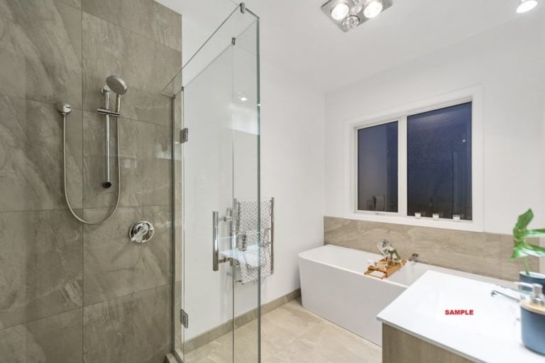 Photo of property in 1 Reponui Court, Rototuna North, Hamilton, 3210