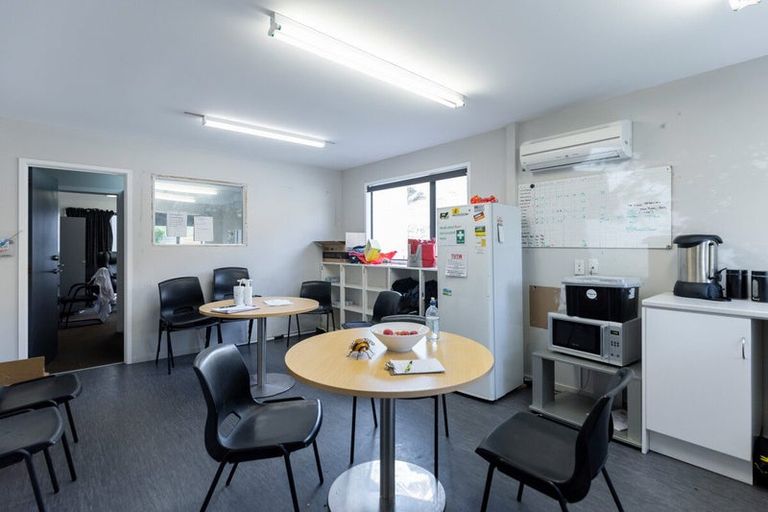 Photo of property in 829 Taylor Pass Road, Taylor Pass, Blenheim, 7274