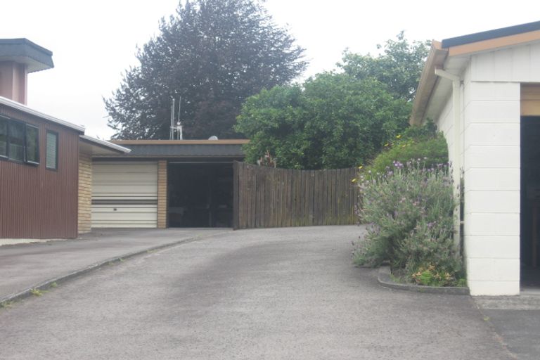 Photo of property in 5b Washer Place, Te Puke, 3119