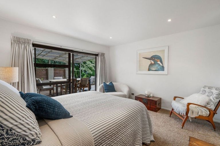 Photo of property in 25 Acornia Close, Ohauiti, Tauranga, 3112