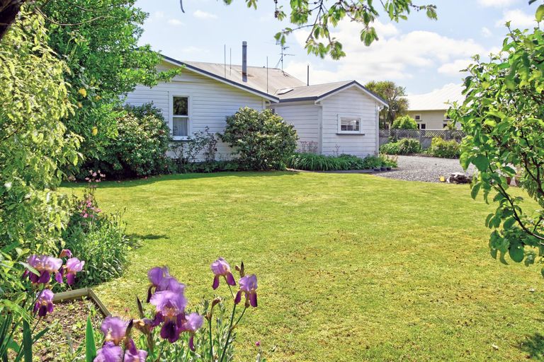 Photo of property in 123 Renall Street, Masterton, 5810