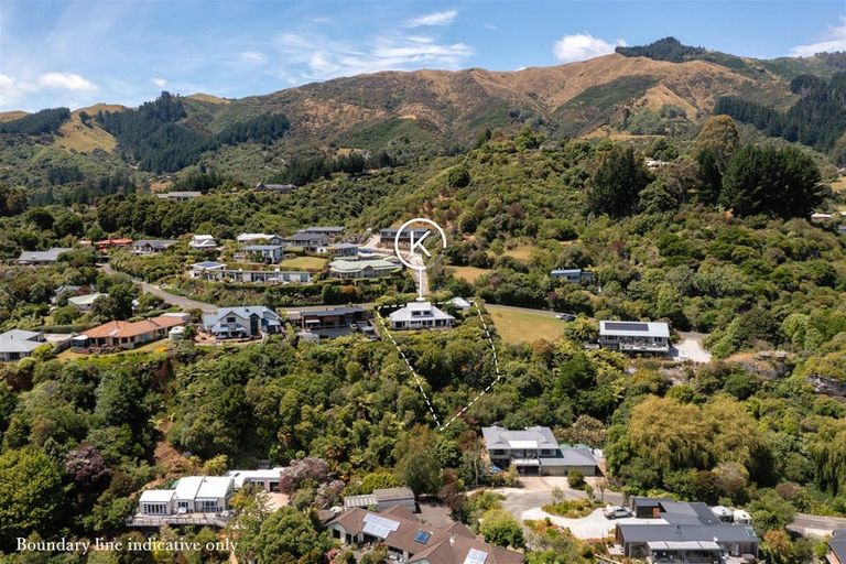 Photo of property in 25 Bay Vista Drive, Pohara, Takaka, 7183