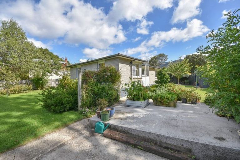 Photo of property in 32a Hall Road, Sawyers Bay, Port Chalmers, 9023