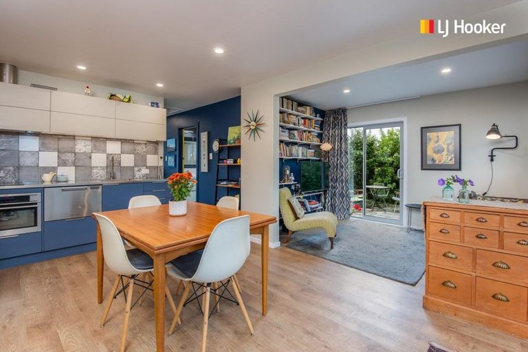 Photo of property in 16f Mure Street, Mosgiel, 9024