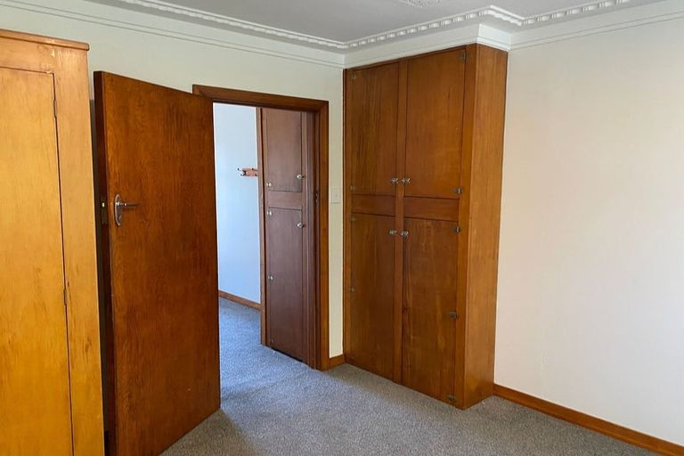 Photo of property in 121 Bay View Road, South Dunedin, Dunedin, 9012