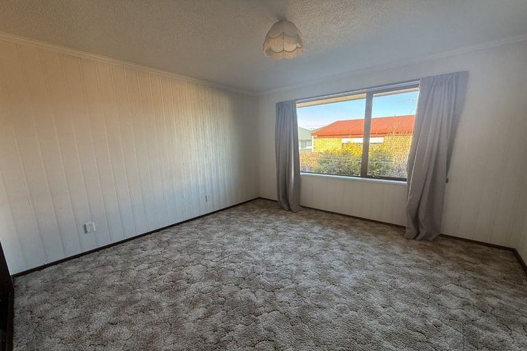 Photo of property in 188b Gordon Road, Mosgiel, 9024