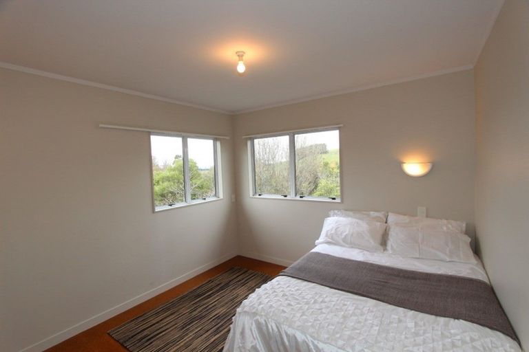 Photo of property in 130 Sydney Terrace, Takapau, 4203