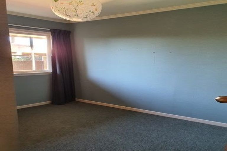 Photo of property in 6 Rowan Place, Gleniti, Timaru, 7910