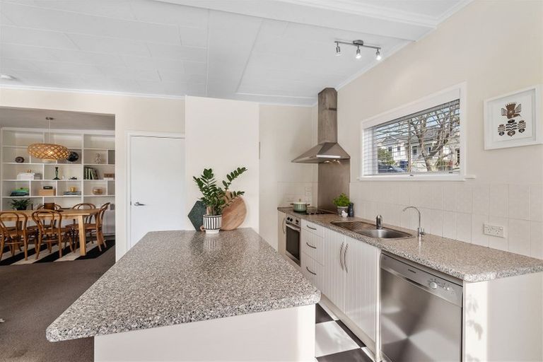 Photo of property in 5/40 Roslyn Terrace, Devonport, Auckland, 0624