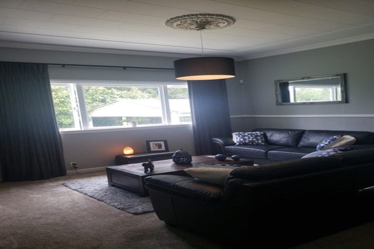 Photo of property in 139 Andrews Road, Onewhero, Tuakau, 2697