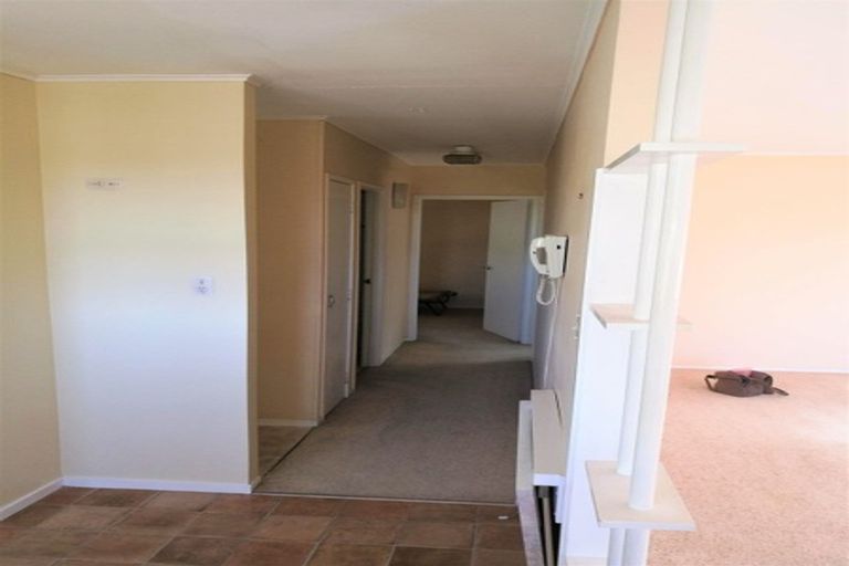 Photo of property in 8/45 Vauxhall Road, Devonport, Auckland, 0624