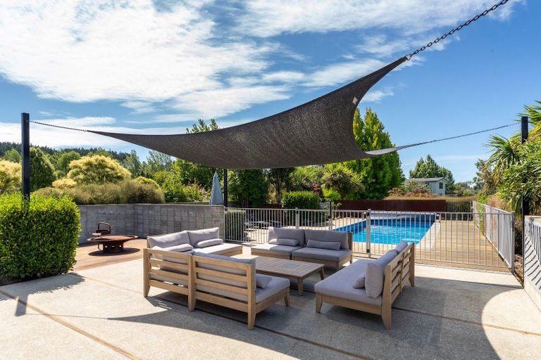 Photo of property in 245 Westdale Road, Redwood Valley, Richmond, 7081