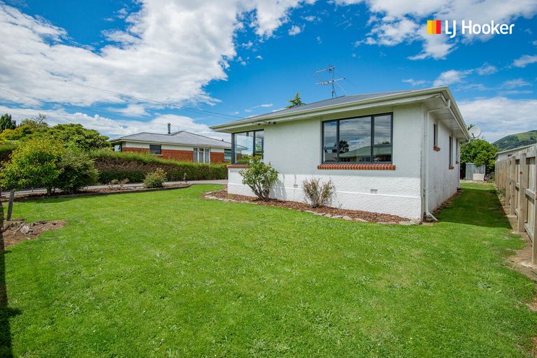 Photo of property in 39 Tay Street, Mosgiel, 9024