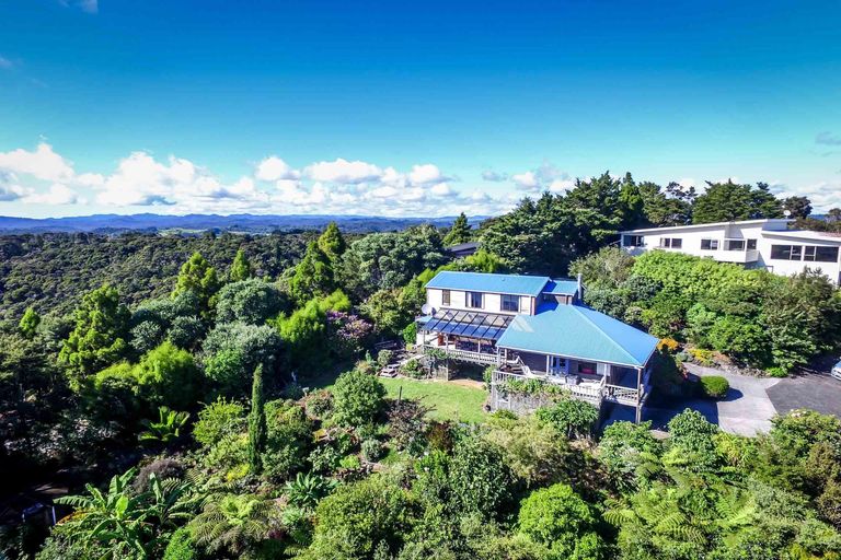 Photo of property in 4 Arabella Road, Opua, 0200