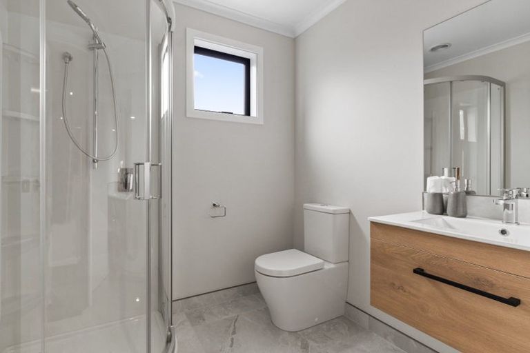 Photo of property in 11/48 Wellington Street, Hamilton East, Hamilton, 3216