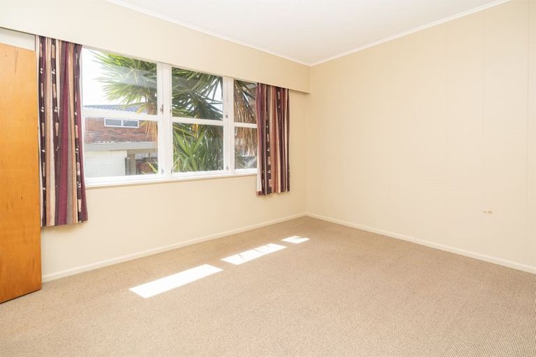 Photo of property in 4a Menzies Street, Beerescourt, Hamilton, 3200