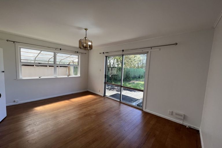 Photo of property in 57 Fenwick Crescent, Hillcrest, Hamilton, 3216