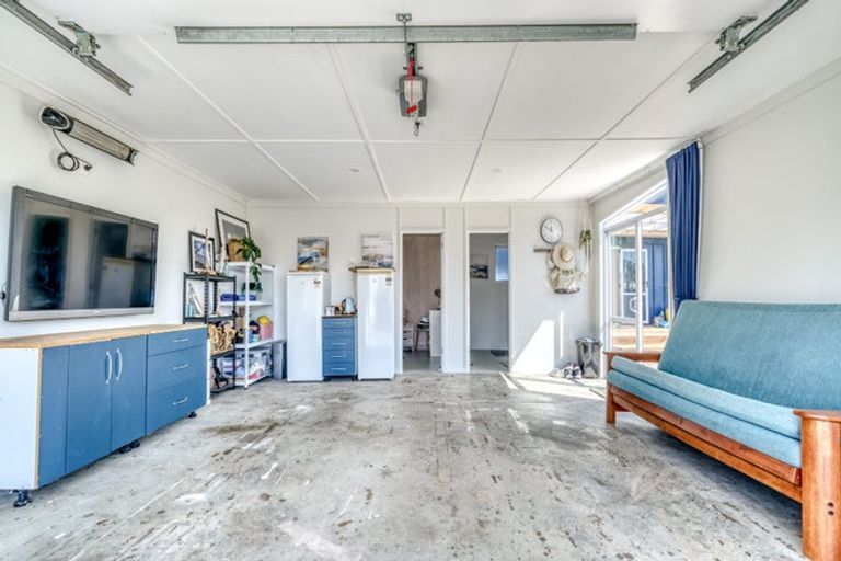 Photo of property in 76 Simon Urlich Road, Karikari Peninsula, Kaitaia, 0483