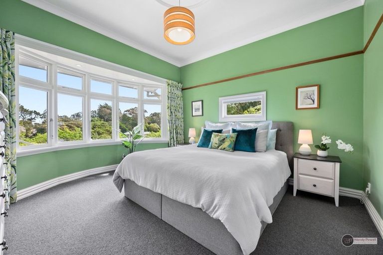 Photo of property in 62 Hill Road, Belmont, Lower Hutt, 5010