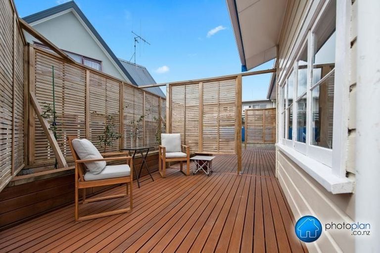 Photo of property in 37 Wellington Street, Hamilton East, Hamilton, 3216