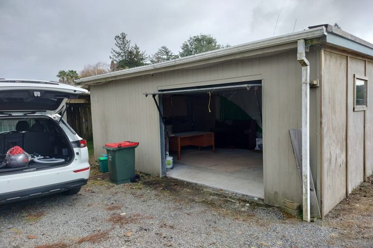 Photo of property in 5 Potu Road, Tahawai, Katikati, 3170