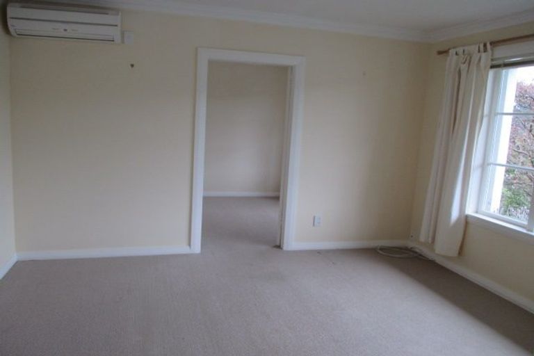 Photo of property in 4 Baden Road, Hataitai, Wellington, 6021