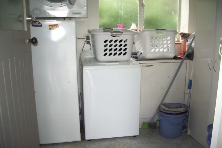 Photo of property in 4 Horseshoe Lake Road, Shirley, Christchurch, 8061