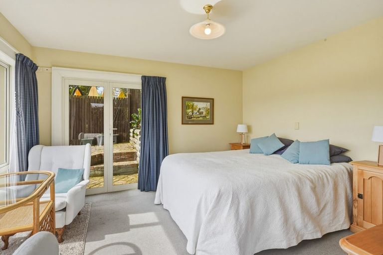 Photo of property in 12 Rewa Street, Musselburgh, Dunedin, 9013