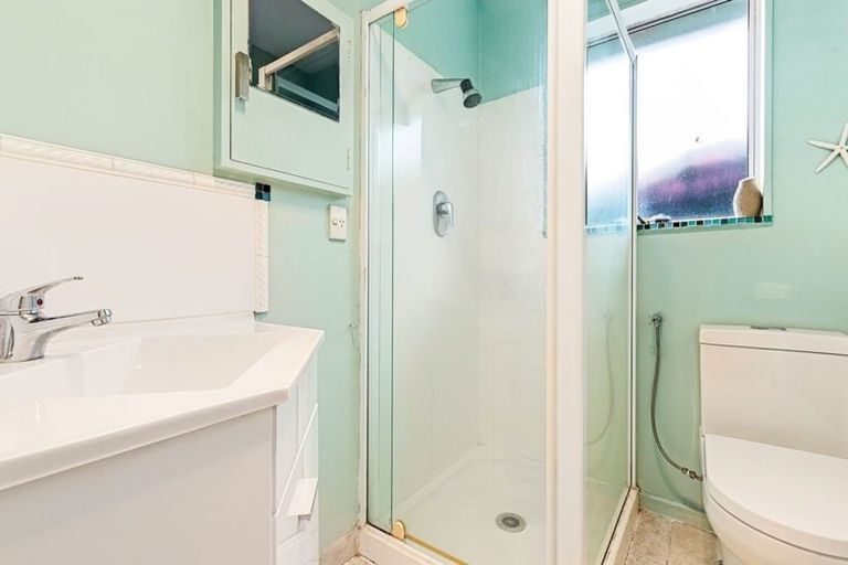 Photo of property in 1/109 Brougham Street, Addington, Christchurch, 8024