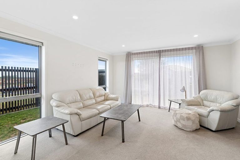 Photo of property in 17 Morrin Street, Morrinsville, 3300