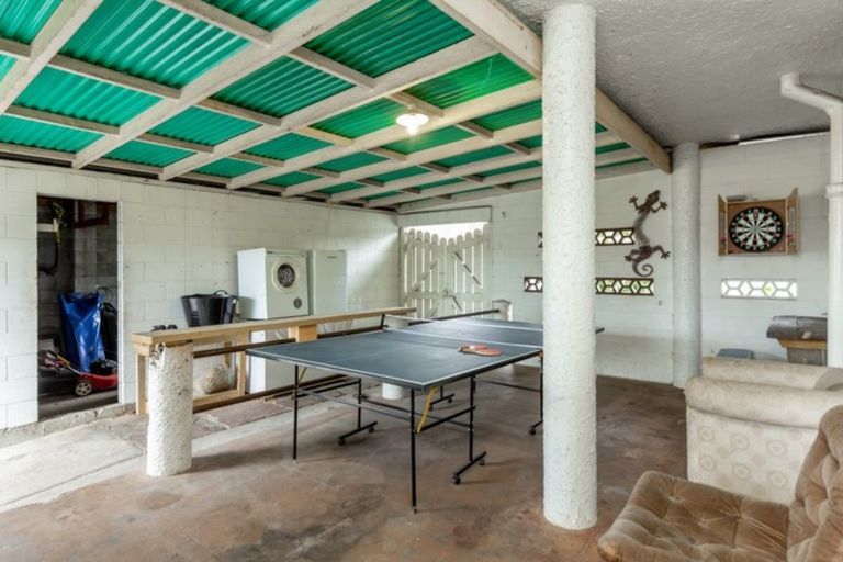 Photo of property in 204 Scott Street, Redwoodtown, Blenheim, 7201