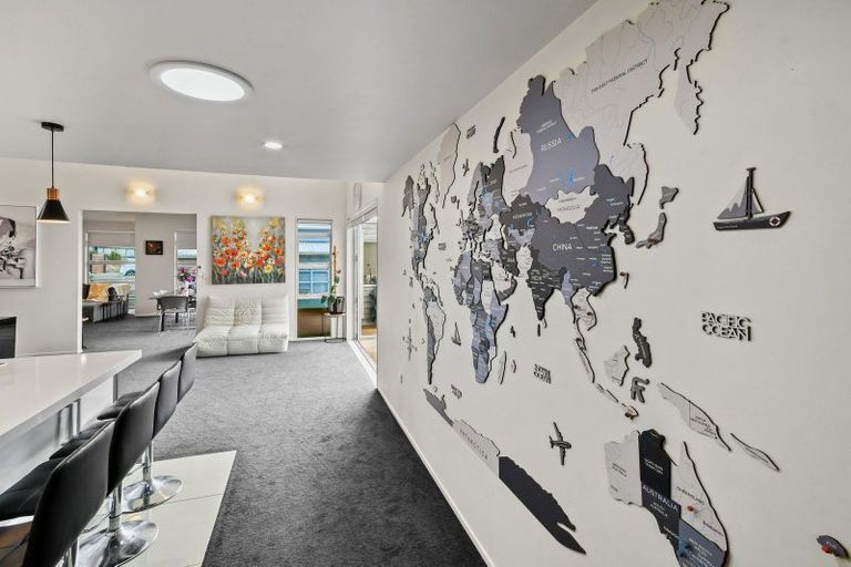 Photo of property in 29 Ina Ville Drive, Pukekohe, 2120