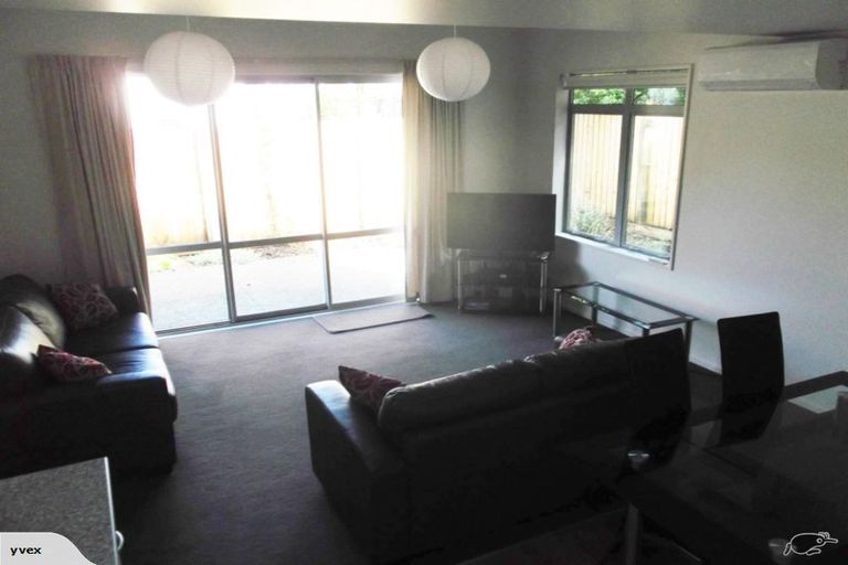 Photo of property in 3 Shelley Street, Sydenham, Christchurch, 8023