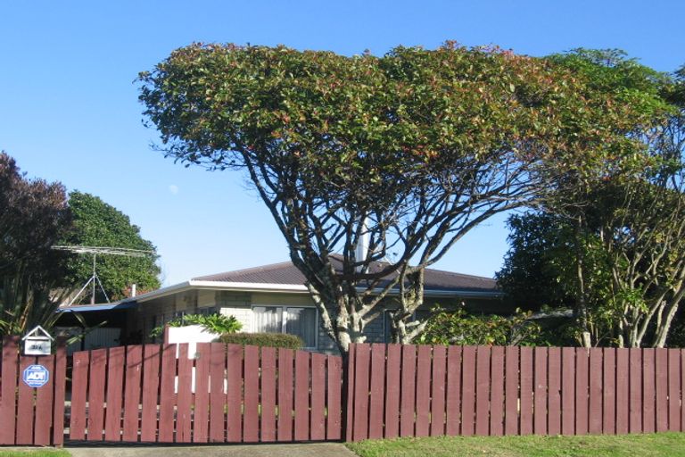 Photo of property in 32b Winton Street, Paraparaumu Beach, Paraparaumu, 5032