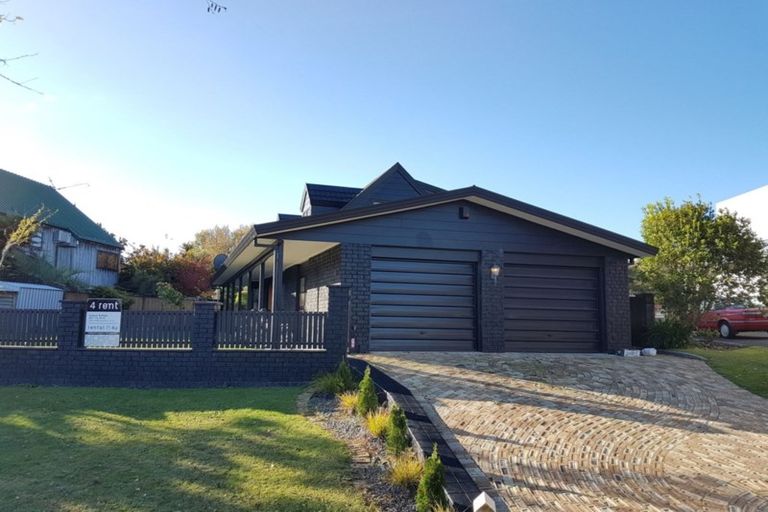 Photo of property in 106 Delamare Road, Pukete, Hamilton, 3200