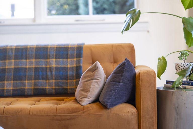 Photo of property in 2/103 Opawa Road, Opawa, Christchurch, 8023