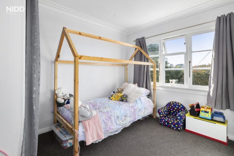 Photo of property in 98 Dunrobin Street, Waverley, Dunedin, 9013