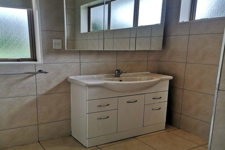 Photo of property in 182 Ramarama Road, Ramarama, Drury, 2579