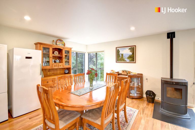 Photo of property in 75 Warden Street, Opoho, Dunedin, 9010