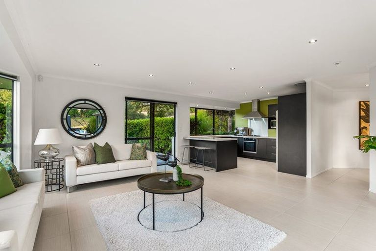 Photo of property in 3 Potter Road, Dairy Flat, Albany, 0792